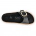 Mara Splendor Black