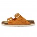 Glen Posh Orange