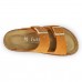Glen Posh Orange