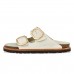 Glen Splendor Pearl