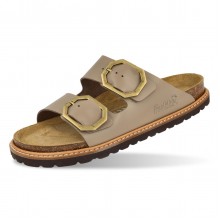 Glen Splendor Sand