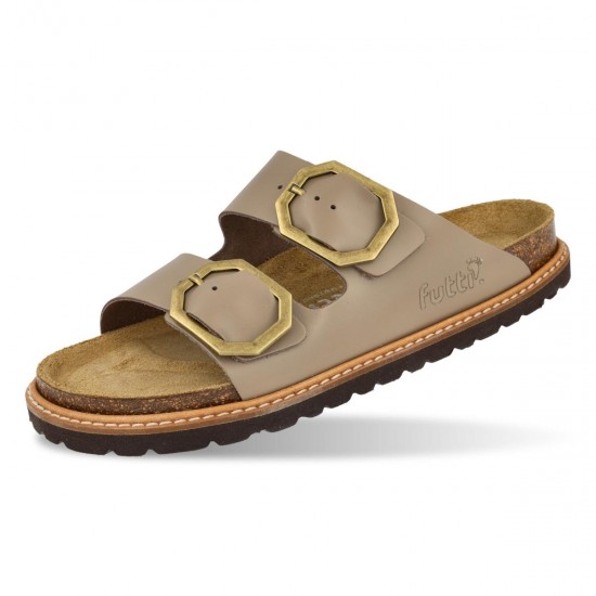 Glen Splendor Sand