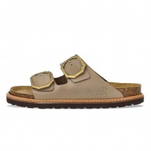 Glen Splendor Sand