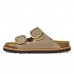 Glen Splendor Sand