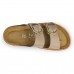 Glen Splendor Sand
