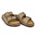 Glen Splendor Sand