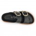 Glen Splendor Black