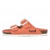 Glen Powder Coral
