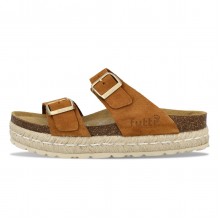 Ema Golden Brown