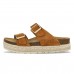 Ema Golden Brown
