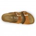 Ema Golden Brown
