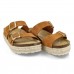Ema Golden Brown