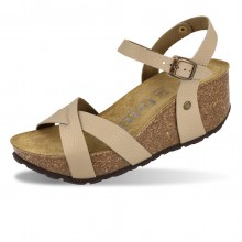 Tina Nappa Sand