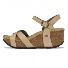 Tina Nappa Sand
