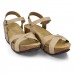 Tina Nappa Sand