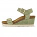 Nina Mint