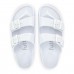 Glen Sun White
