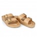 Glen Sun Gold