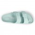 Glen Sun Mint