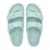Glen Sun Mint