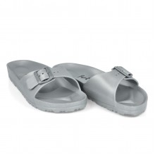 Mara Sun Silver