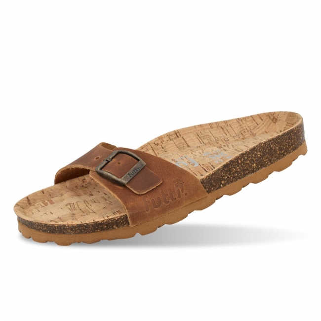 Mara Woody Brown