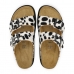 Glen Safari Snow