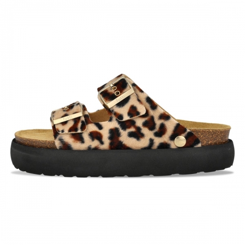 Glen Safari Sand