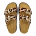 Glen Safari Sand