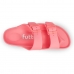 Glen Sun Bubblegum