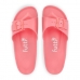 Mara Sun Bubblegum