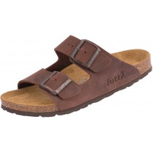 Glen Gaucho Brown