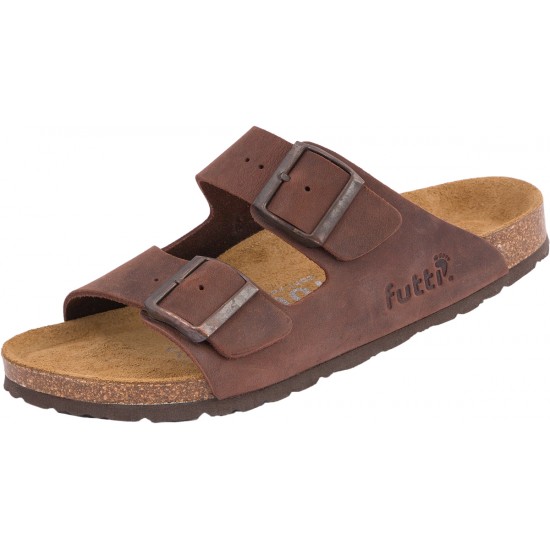 Glen Gaucho Brown
