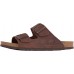 Glen Gaucho Brown