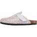 Jack Colorful Dots