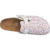 Jack Colorful Dots