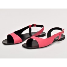 Gianni Crasto 21 Fuxia