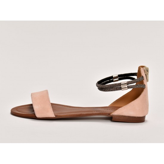 Gianni Crasto 45 Rosa