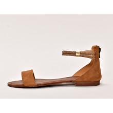 Gianni Crasto 45 Cuoio