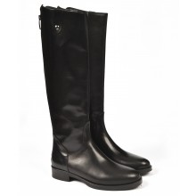 Gianni Crasto 2003 Black