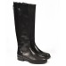 Gianni Crasto 2003 Black
