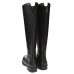 Gianni Crasto 2003 Black