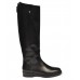 Gianni Crasto 2003 Black