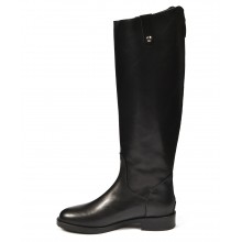 Gianni Crasto 2003 Black