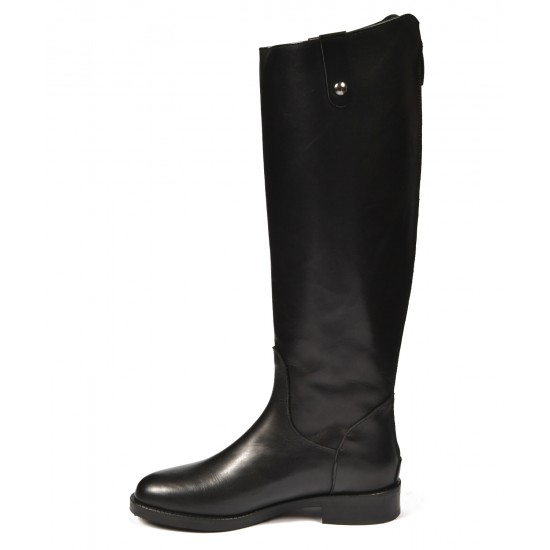 Gianni Crasto 2003 Black