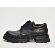 Marquis Paris 817 Black