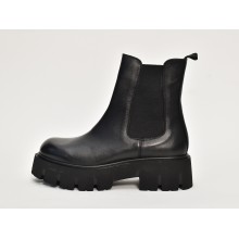 Marquis Paris 764 Black