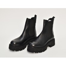 Marquis Paris 764 Black