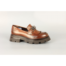 Marquis Paris 982 Antik