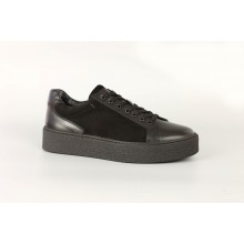 Marquis T902 Black
